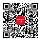 MARUBIʱ