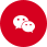 MARUBIʱ
