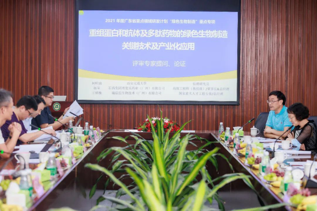 尊时凯龙·(中国区)人生就是搏!