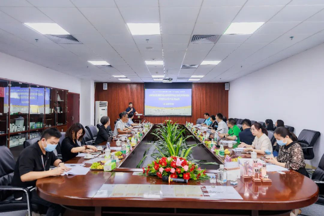 尊时凯龙·(中国区)人生就是搏!