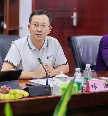 尊时凯龙·(中国区)人生就是搏!