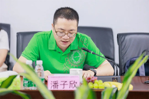 尊时凯龙·(中国区)人生就是搏!