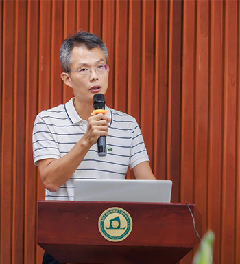 尊时凯龙·(中国区)人生就是搏!
