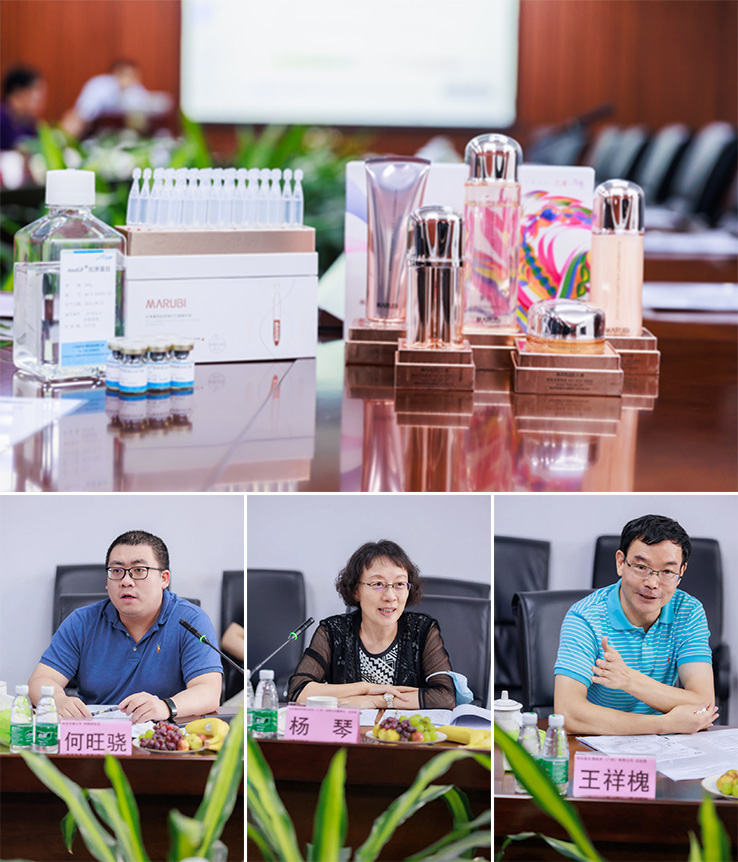 尊时凯龙·(中国区)人生就是搏!
