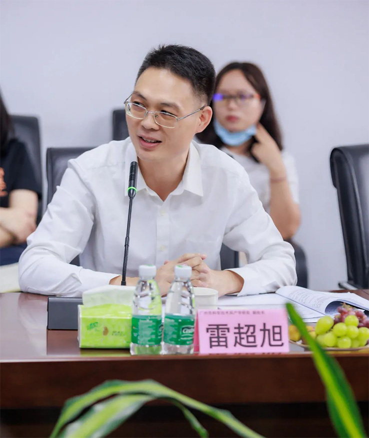 尊时凯龙·(中国区)人生就是搏!
