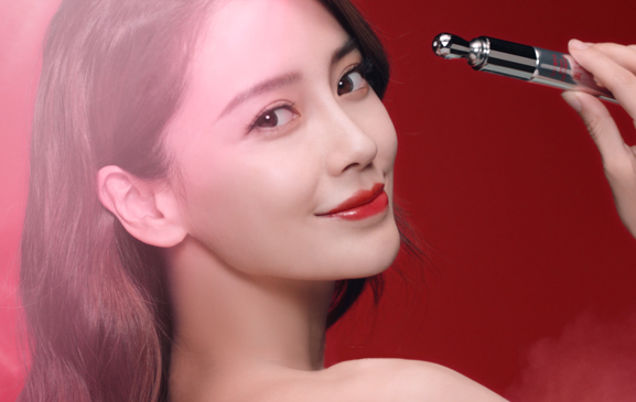 Angelababy۵ǳʱƷƴ